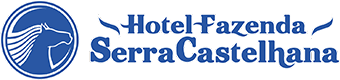 Logo Hotel Fazenda Serra Castelhana