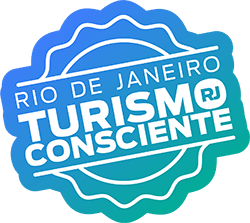 Hotel - Turismo Consciente